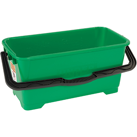 6 Gallon Squeegee Bucket