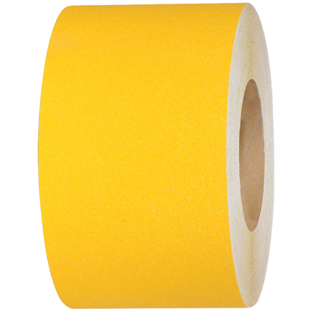 2" x 60' Yellow Heavy-Duty Tape Logic<span class='rtm'>®</span> Anti-Slip Tape